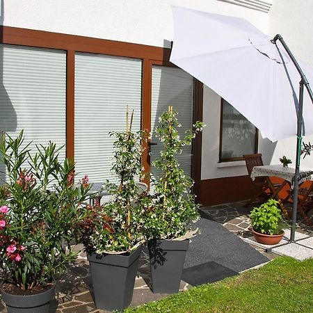 Apartment Baban In Zaga, Slovenia エクステリア 写真