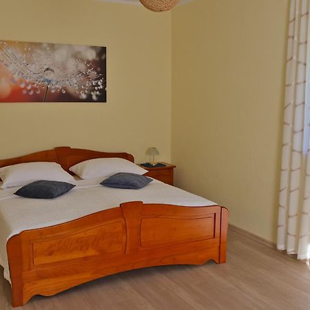 Apartment Baban In Zaga, Slovenia エクステリア 写真