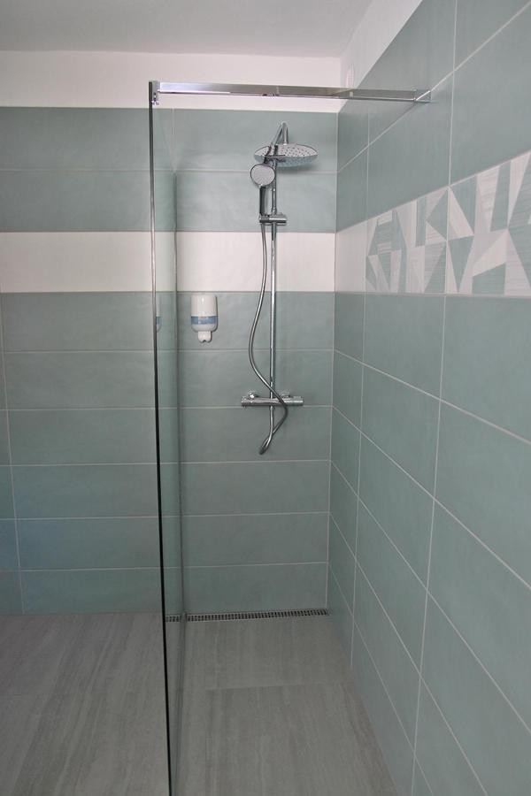Apartment Baban In Zaga, Slovenia エクステリア 写真