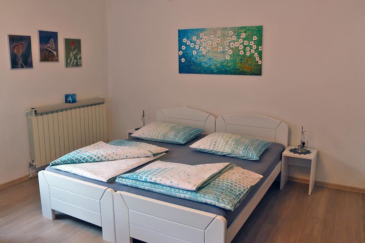 Apartment Baban In Zaga, Slovenia エクステリア 写真