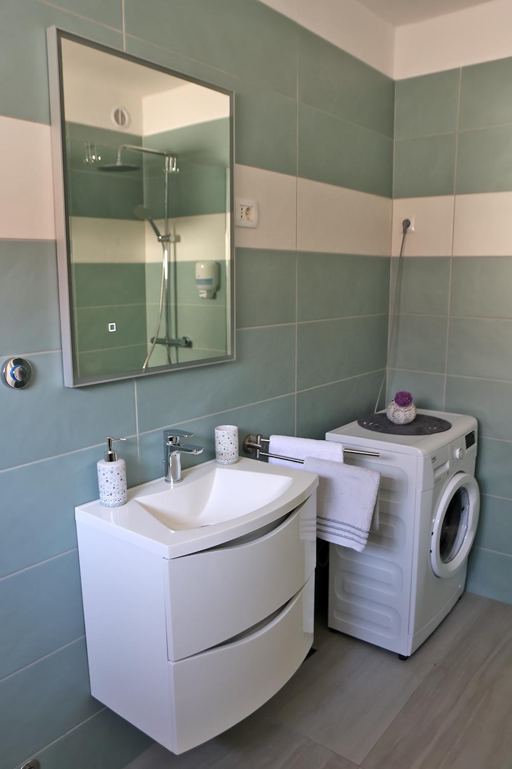 Apartment Baban In Zaga, Slovenia エクステリア 写真