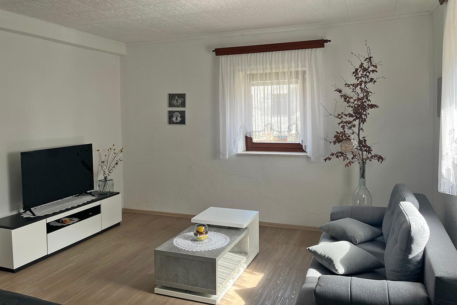 Apartment Baban In Zaga, Slovenia エクステリア 写真