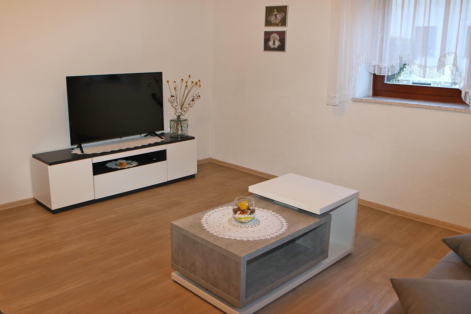 Apartment Baban In Zaga, Slovenia エクステリア 写真